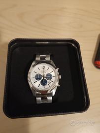 Orologio Vagary Cronografo 
