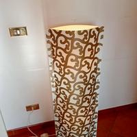 Lampada slamp