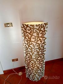 Lampada slamp