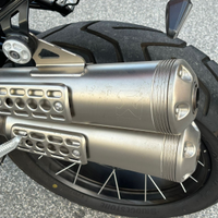 R Nine T Urban GS