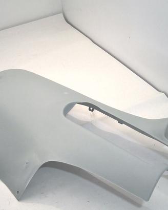 FIANCATA CARENA SX LEONARDO APRILIA AP8149565