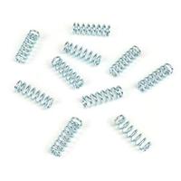 Kit molle frizione BGM PRO XXL- per Vespa Cosa2 12