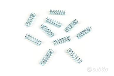 Kit molle frizione BGM PRO XXL- per Vespa Cosa2 12