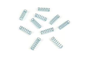 Kit molle frizione BGM PRO XXL- per Vespa Cosa2 12