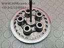 spingidisco-piatto-ktm-lc2-125-1997-1998-lc-2-1999