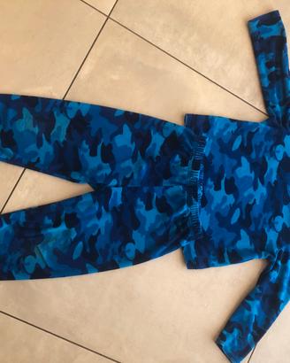 Pigiama bambino Primark