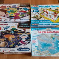 Giochi