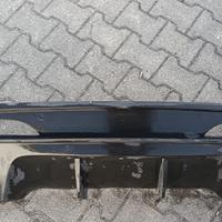 Magneti Marelli per Alfa Mito