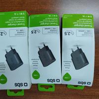 cavi usb