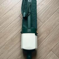 Aspirapolvere verticale Folletto VK 121 Vorwerk