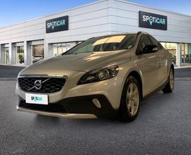 Volvo V40 D2 Momentum