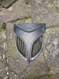 Ricambi Aprilia Sportcity