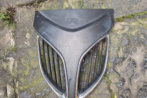 Ricambi Aprilia Sportcity