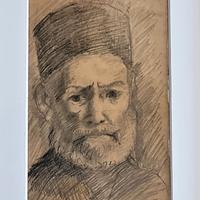 Studi Disegni Giovanni Barbisan