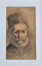 Studi Disegni Giovanni Barbisan