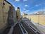 Immagine 25