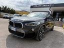 bmw-x2-m-sdrive18d-msport