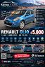 renault-clio-1-5-dci-90cv-5-porte-unico-proprietar