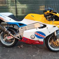 bimota yb9 SRi 
