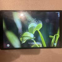 Samsung Galaxy Tab A