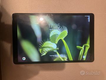 Samsung Galaxy Tab A