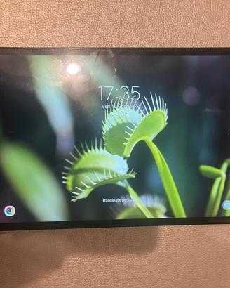Samsung Galaxy Tab A