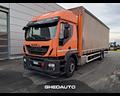 iveco-iveco-at190s36-p-u3804