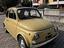 Immagine 3