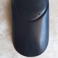 Yamaha xt660 x/r Prolunga parafango anteriore