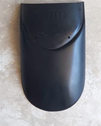 Yamaha xt660 x/r Prolunga parafango anteriore