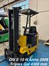 om-e-10n-anno-2008-triplex-gal-4300-mm
