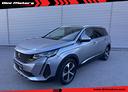 peugeot-5008-130cv-eat8-allure-7-posti-iva-espos