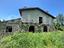 Immagine 11