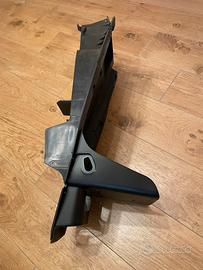 Ricambio YAMAHA R1 anno1999