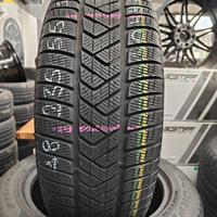 235 55 R 18 104H Pirelli Scorpion Winter Kia SPORT