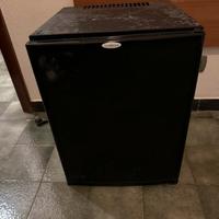 Frigo bar frighetto