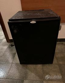 Frigo bar frighetto