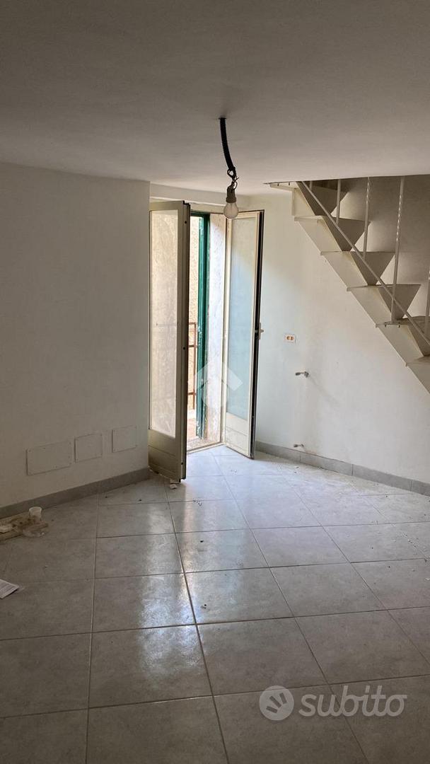 Appartamento – Bellegra, Roma Capitale - Vista 3