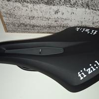 Sella Fizik Terra Argo X5