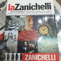 Zanichelli