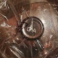 batteria di pendole completa