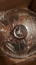 batteria di pendole completa