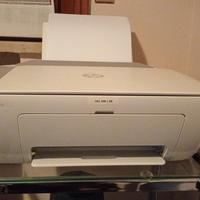 Stampante HP Deskjet 2720e