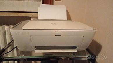 Stampante HP Deskjet 2720e