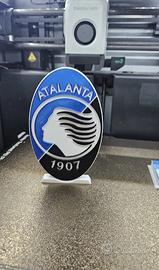 Logo atalanta calcio gadget atalanta calcio