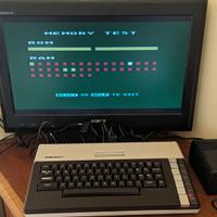 Atari 800 XL