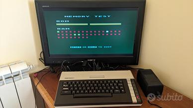 Atari 800 XL