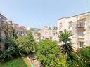 2-locali-a-napoli