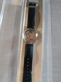 altri tempi