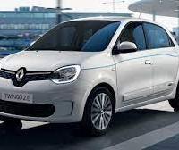 Ricambi usati renault twingo